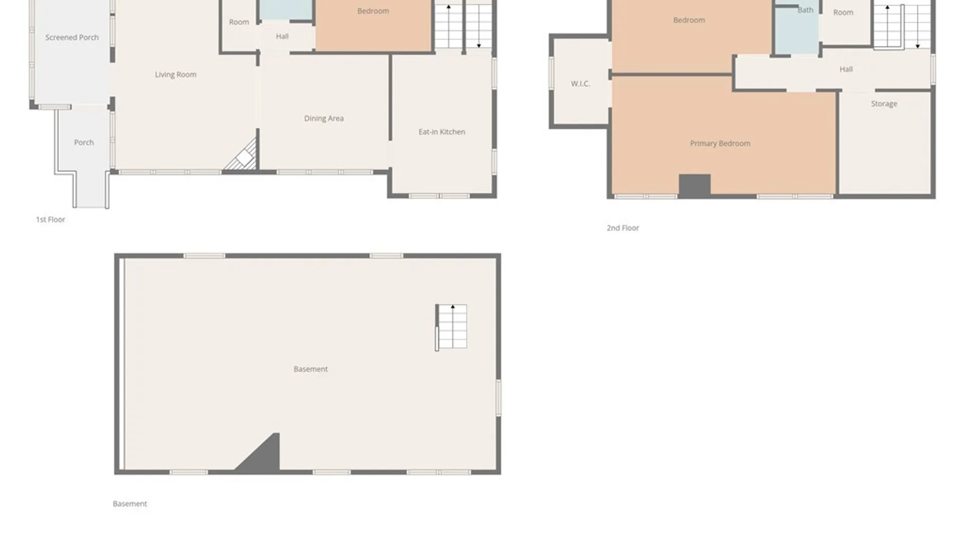 Property at 149 Harding Street, Syracuse, NY 13208 43