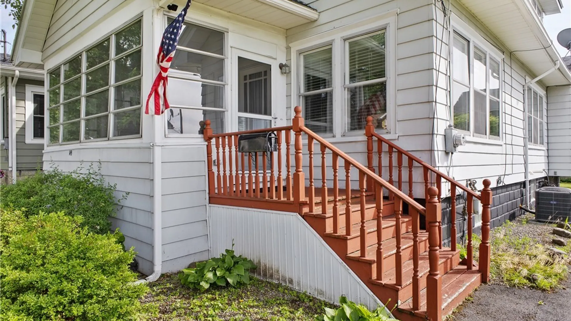 Property at 149 Harding Street, Syracuse, NY 13208 5