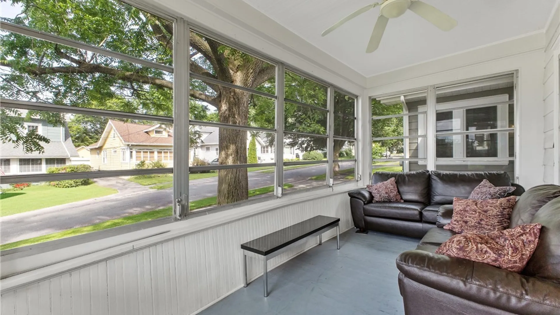 Property at 149 Harding Street, Syracuse, NY 13208 6