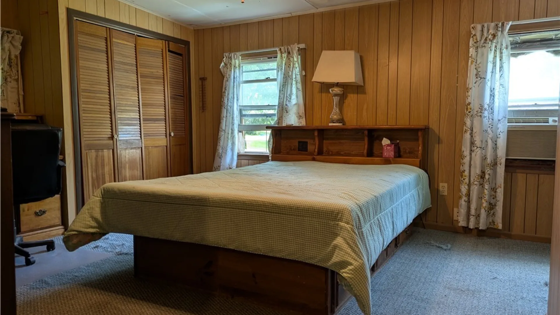 Property at 6 Burton Avenue, Ripley, NY 14775 10