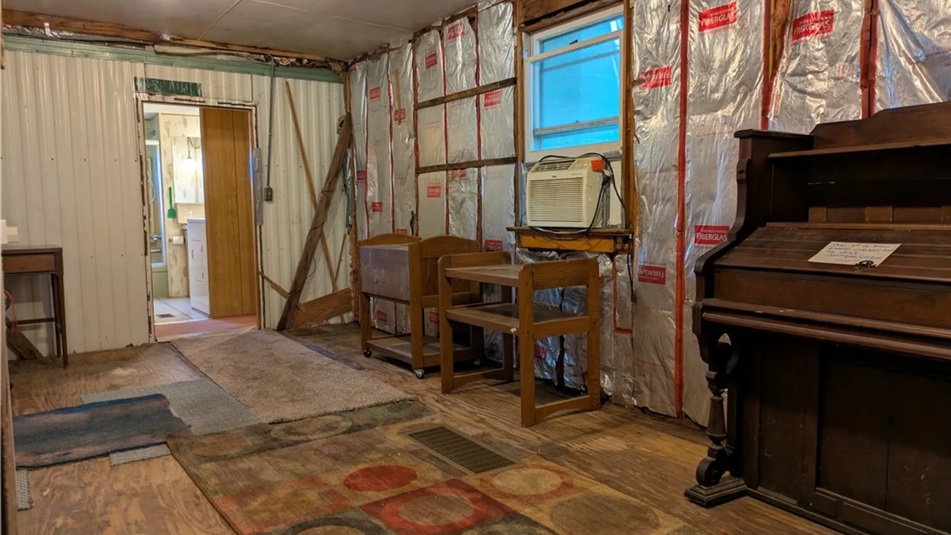 Property at 6 Burton Avenue, Ripley, NY 14775 20
