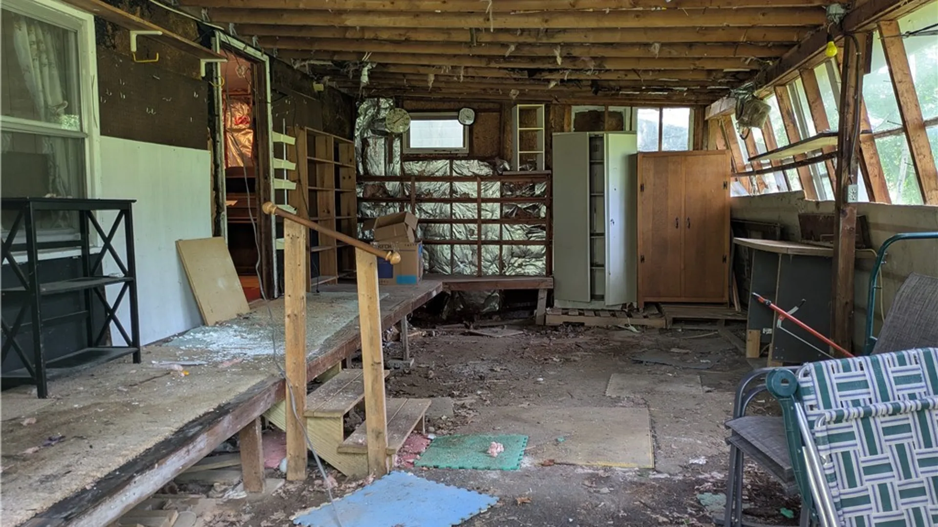 Property at 6 Burton Avenue, Ripley, NY 14775 22