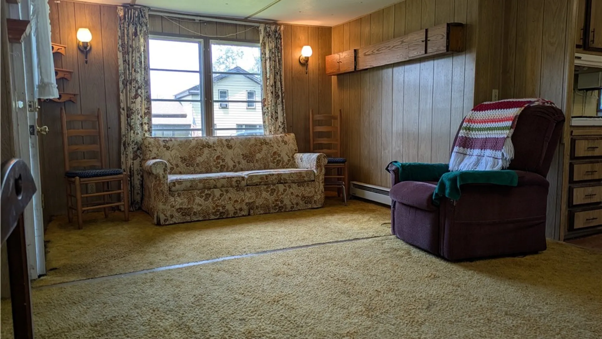 Property at 6 Burton Avenue, Ripley, NY 14775 6