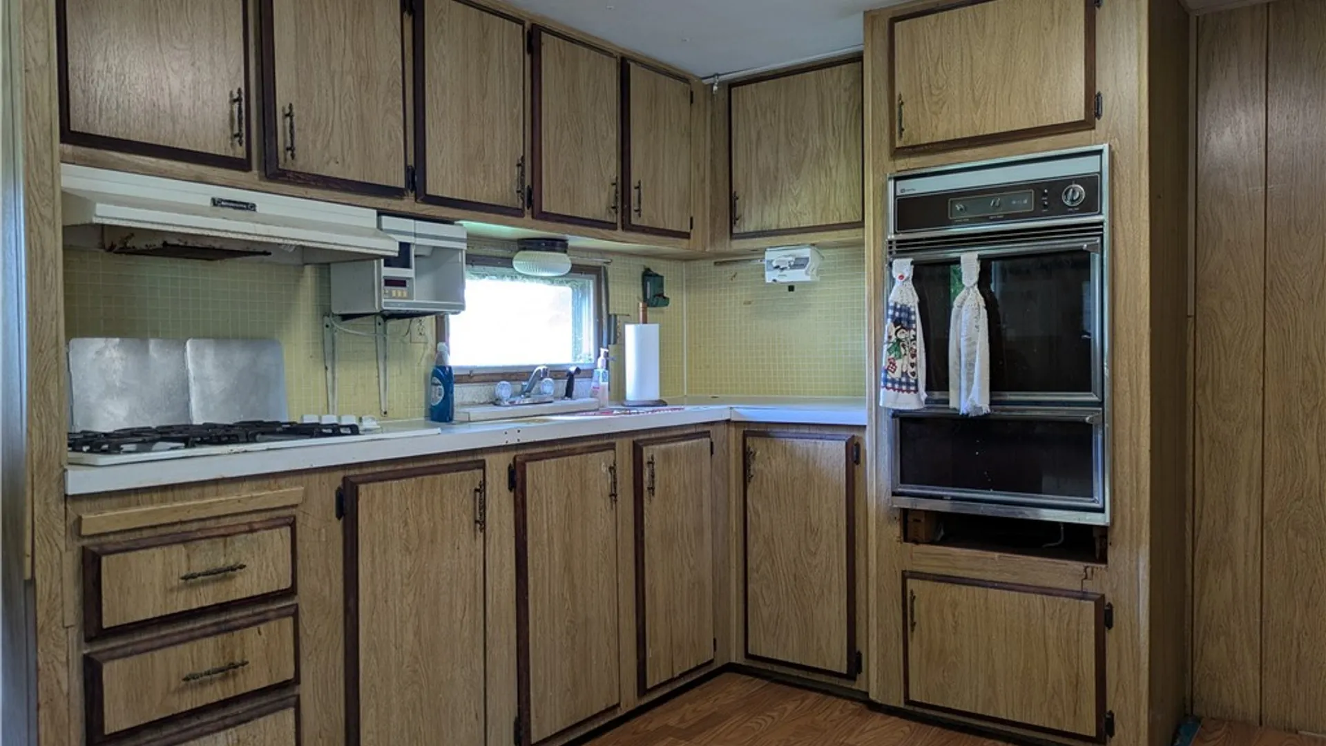 Property at 6 Burton Avenue, Ripley, NY 14775 7