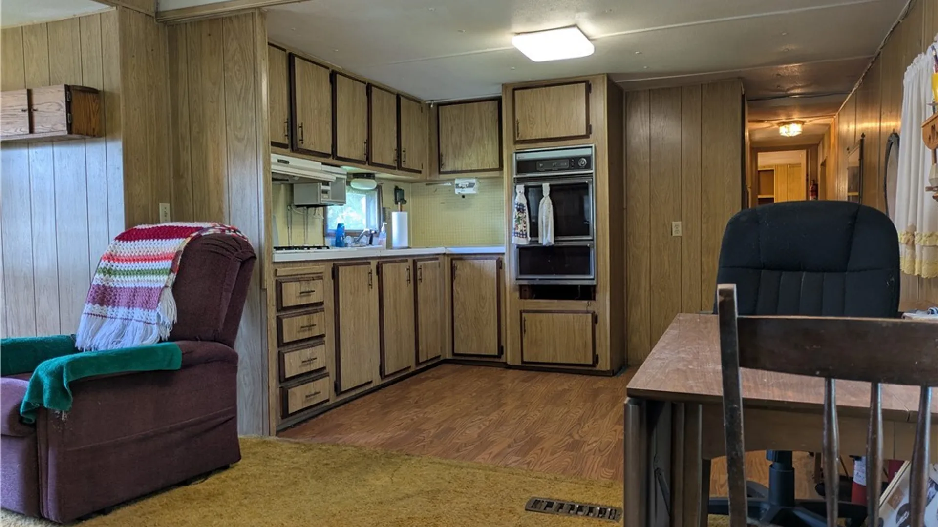 Property at 6 Burton Avenue, Ripley, NY 14775 9