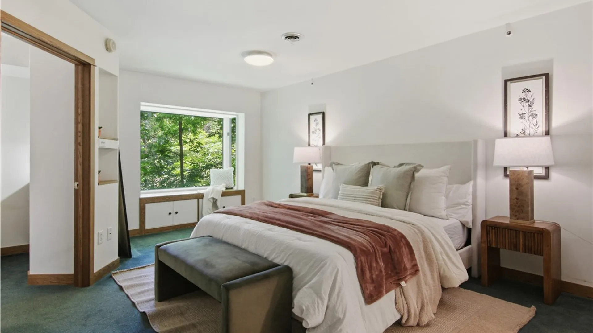 Property at 300 Kline Road, Ithaca Town, NY 14850 10