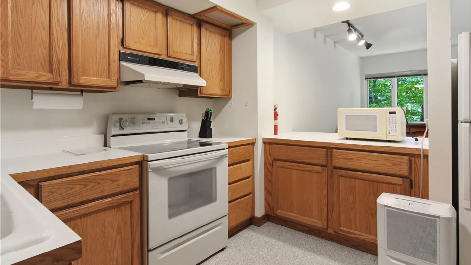 Property at 300 Kline Road, Ithaca Town, NY 14850 24