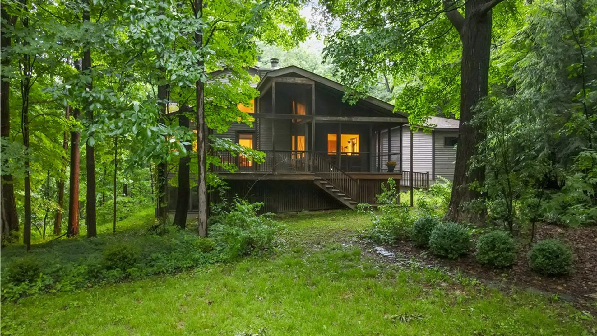 Property at 300 Kline Road, Ithaca Town, NY 14850 32
