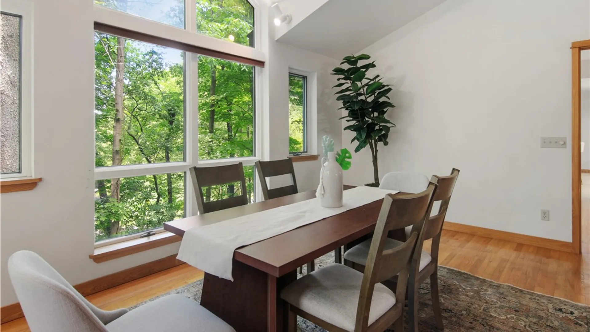 Property at 300 Kline Road, Ithaca Town, NY 14850 5