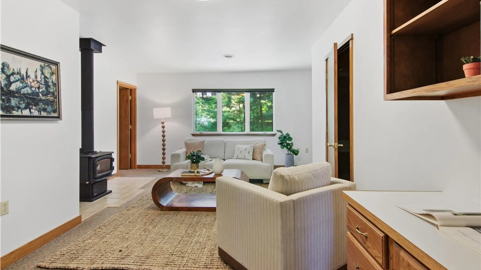 Property at 300 Kline Road, Ithaca Town, NY 14850 9