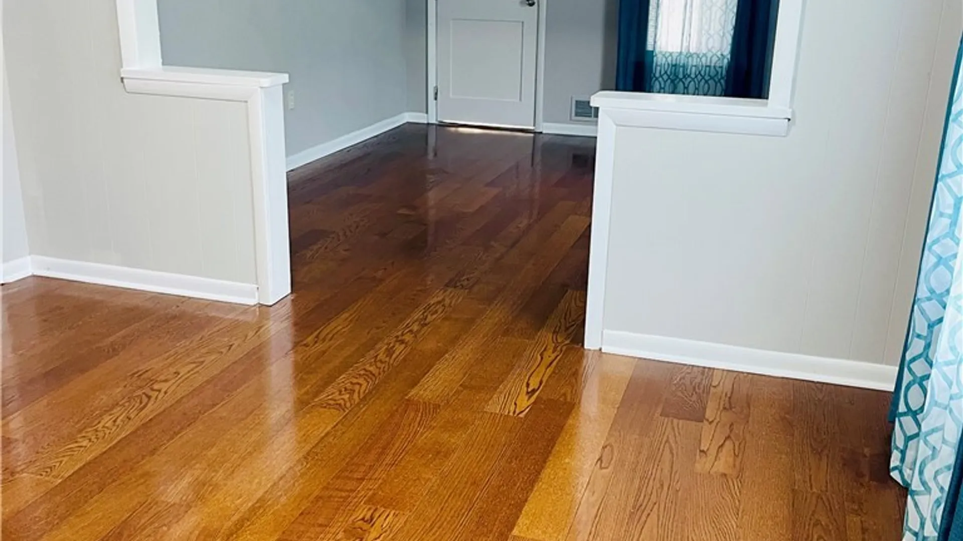 Property at 223 Cloveridge Drive, Syracuse, NY 13206 12