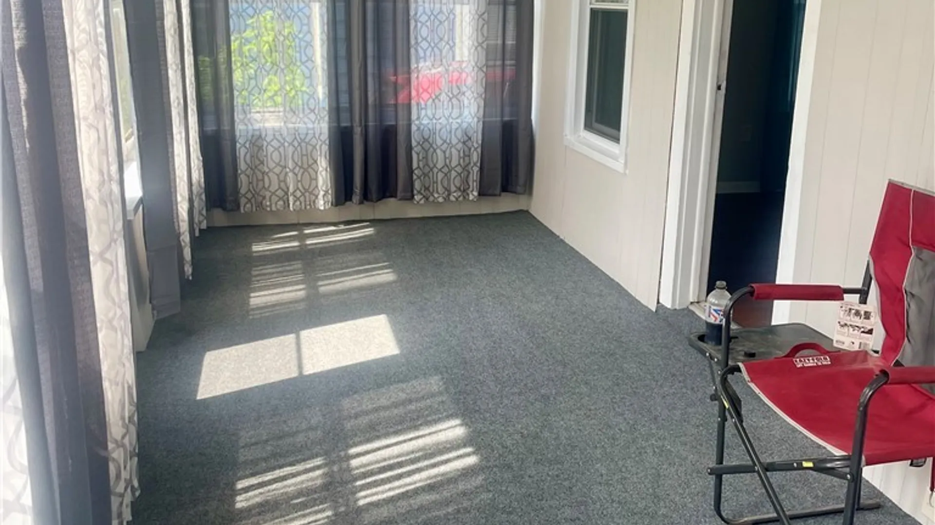 Property at 223 Cloveridge Drive, Syracuse, NY 13206 25