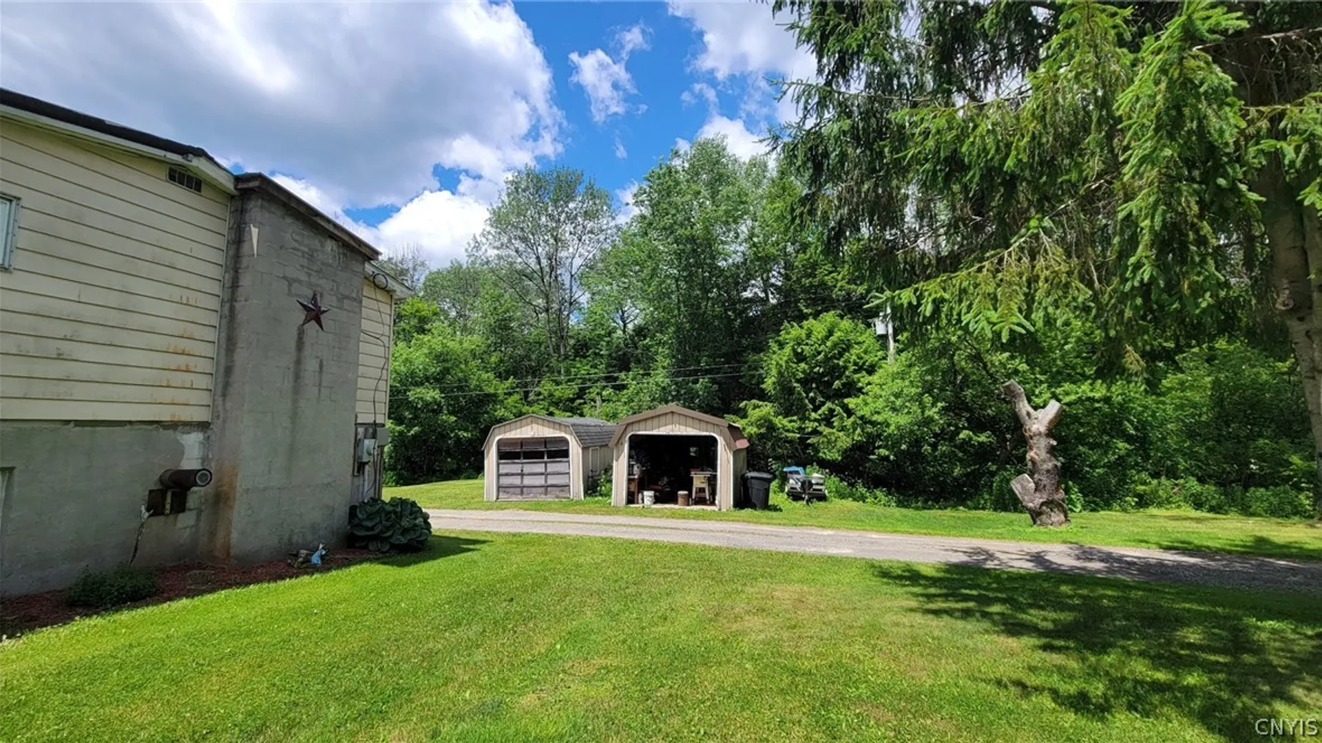 Property at 4524 Maybury Road, Solon, NY 13101 41