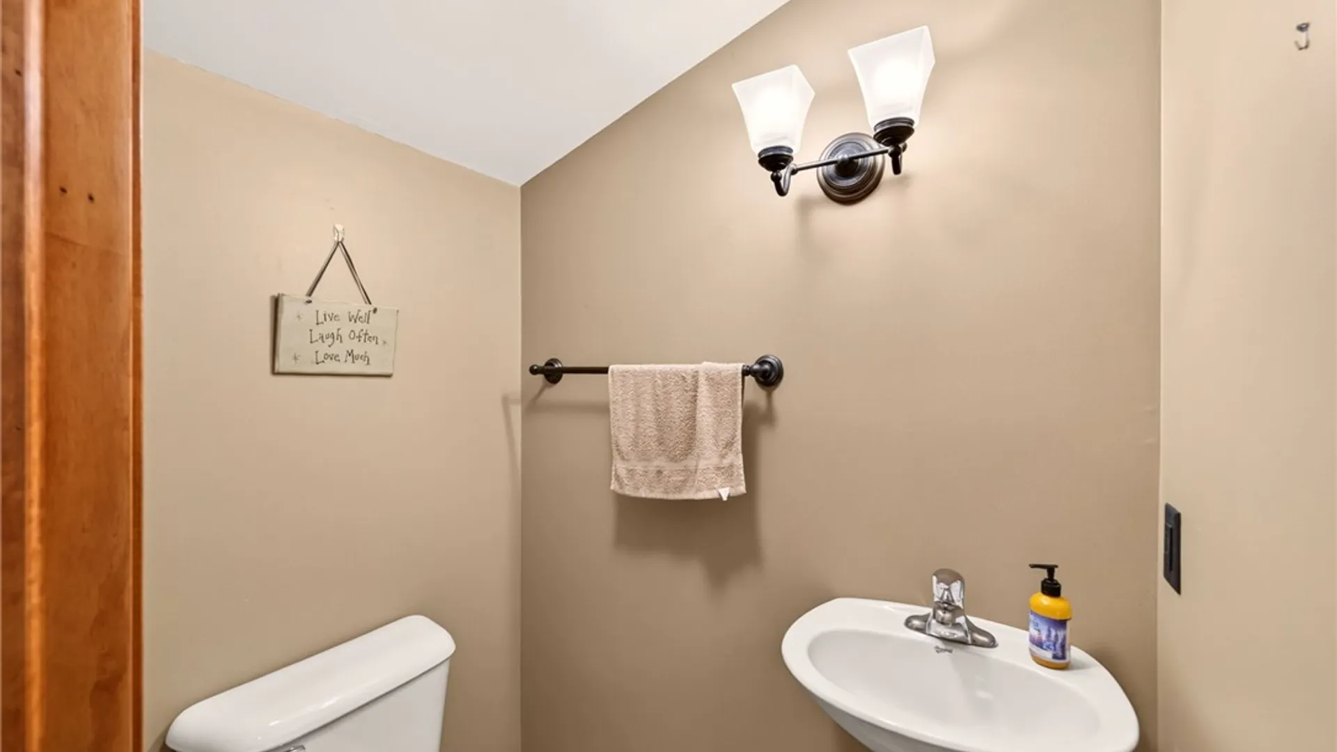 Property at 4558 Sage Road, Middlebury, NY 14569 47