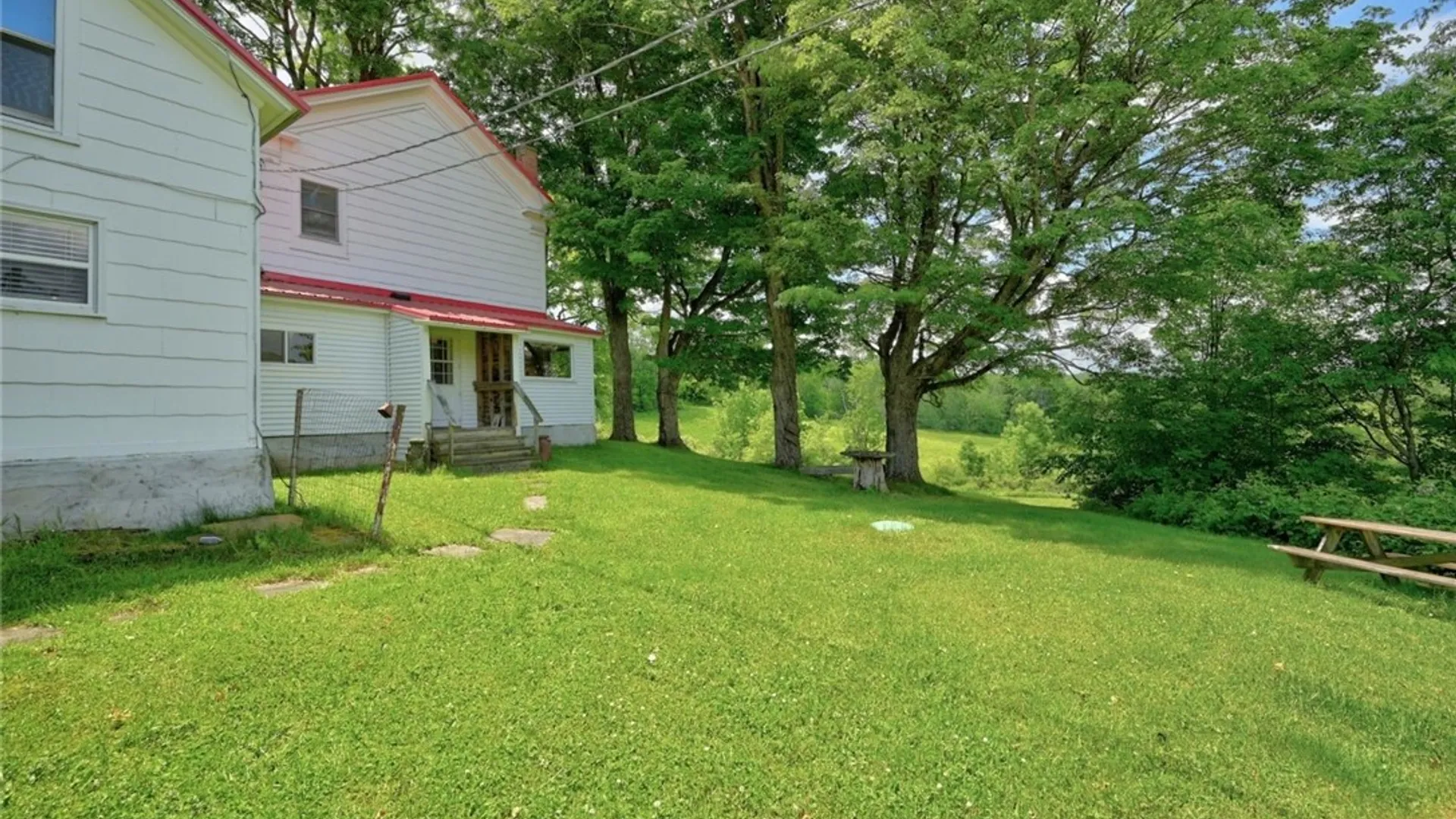 Property at 422 Lutheranville Road, Worcester, NY 12197 36