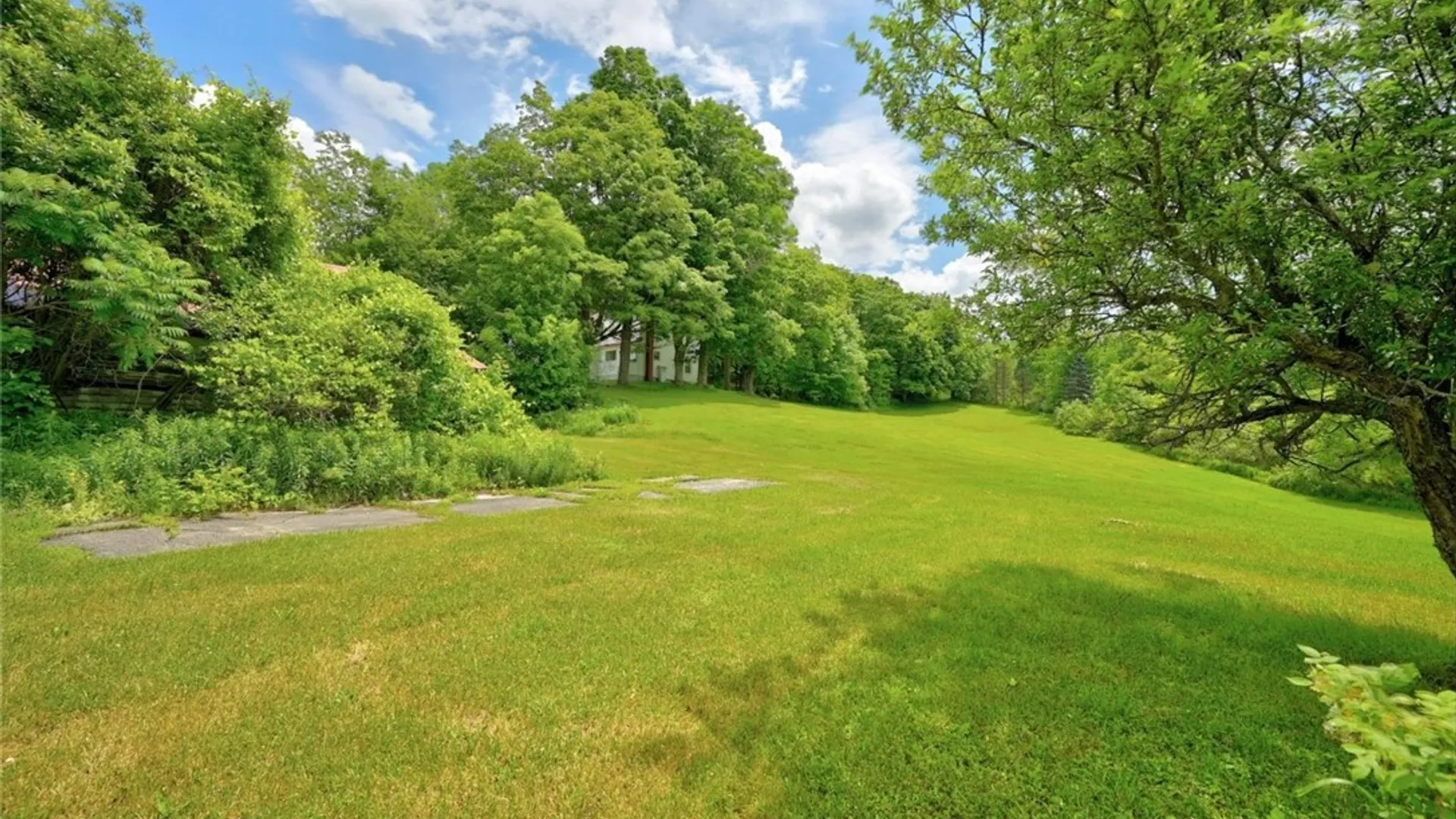 Property at 422 Lutheranville Road, Worcester, NY 12197 41