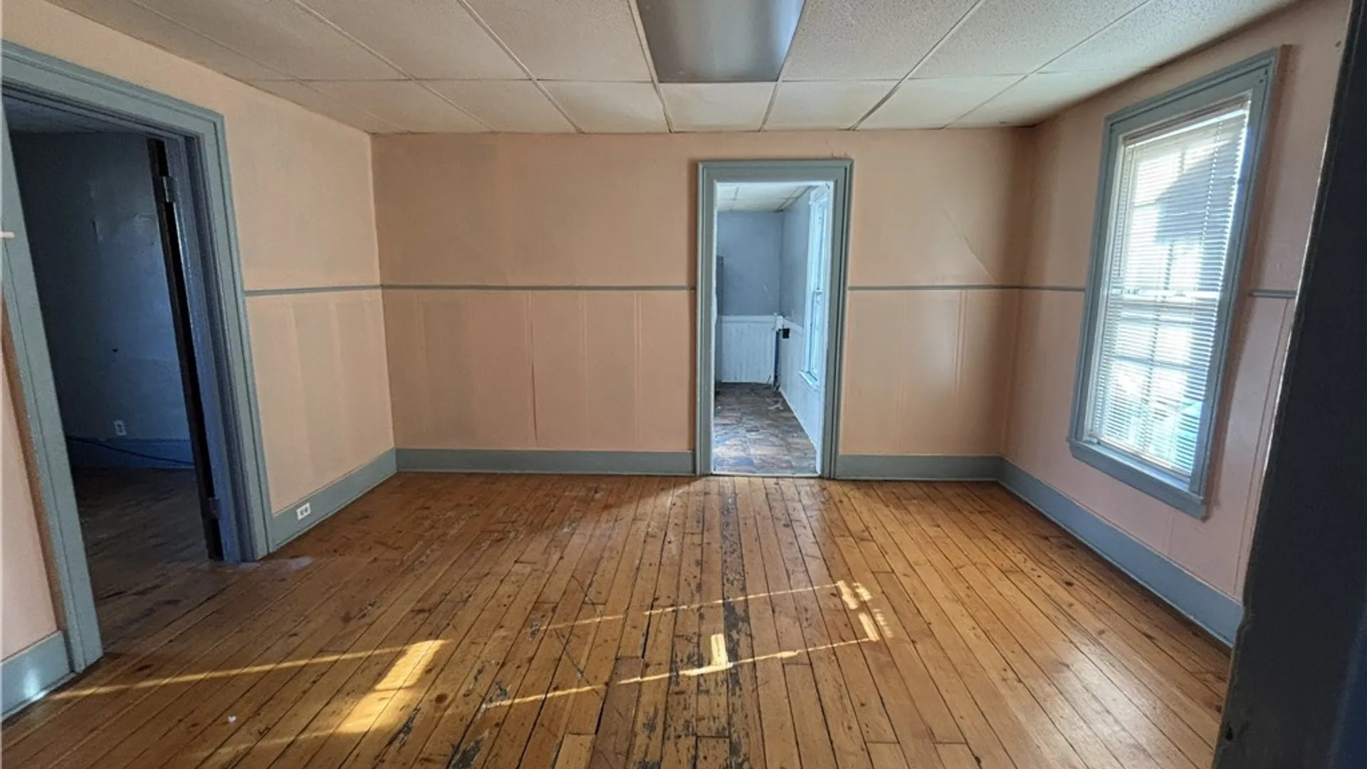 Property at 1002 Spring Street, Syracuse, NY 13208 11