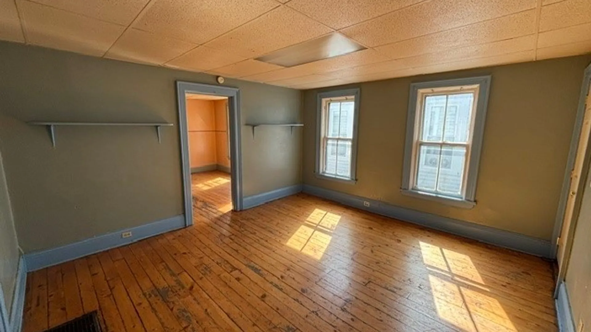 Property at 1002 Spring Street, Syracuse, NY 13208 13