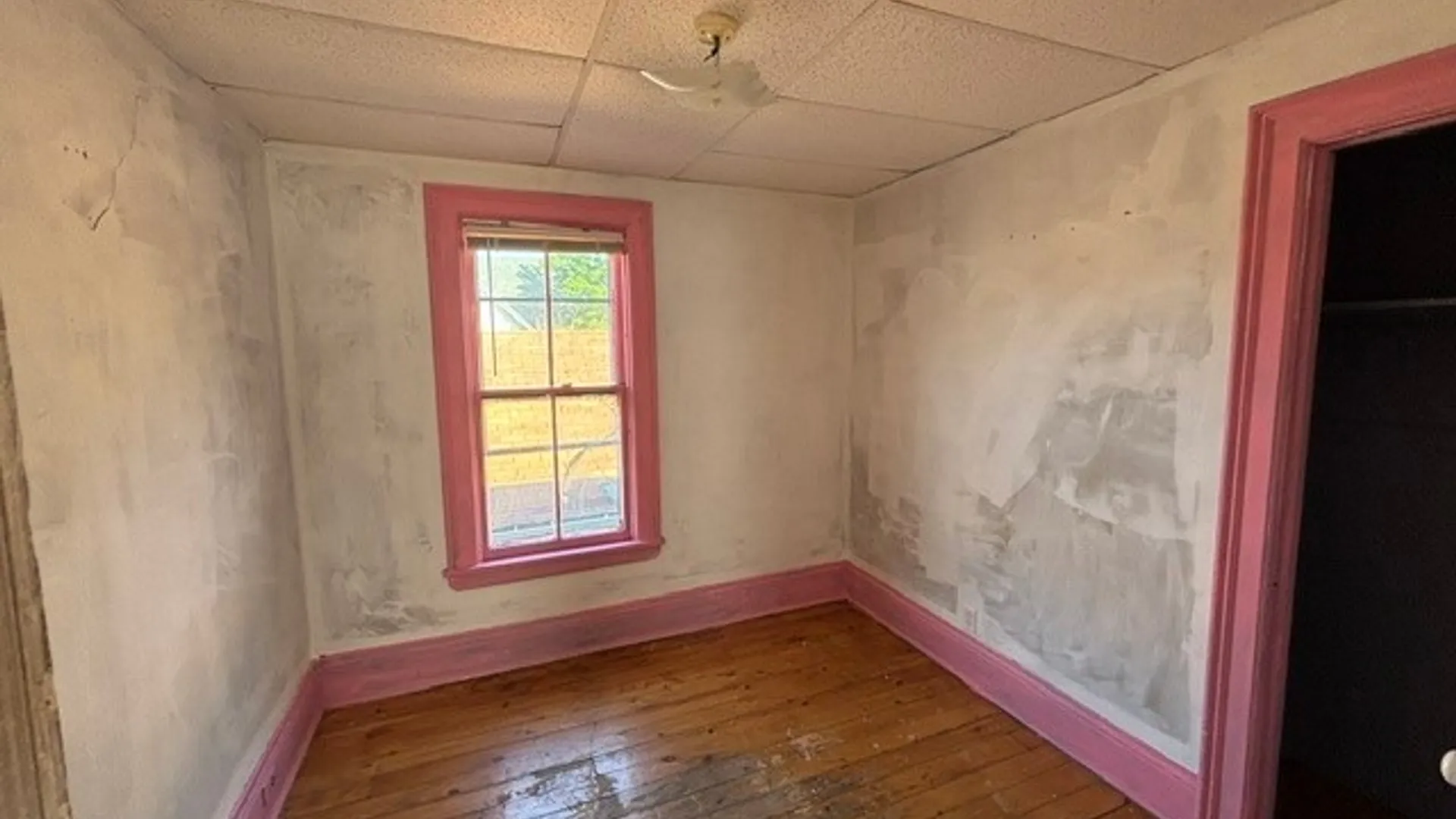 Property at 1002 Spring Street, Syracuse, NY 13208 16