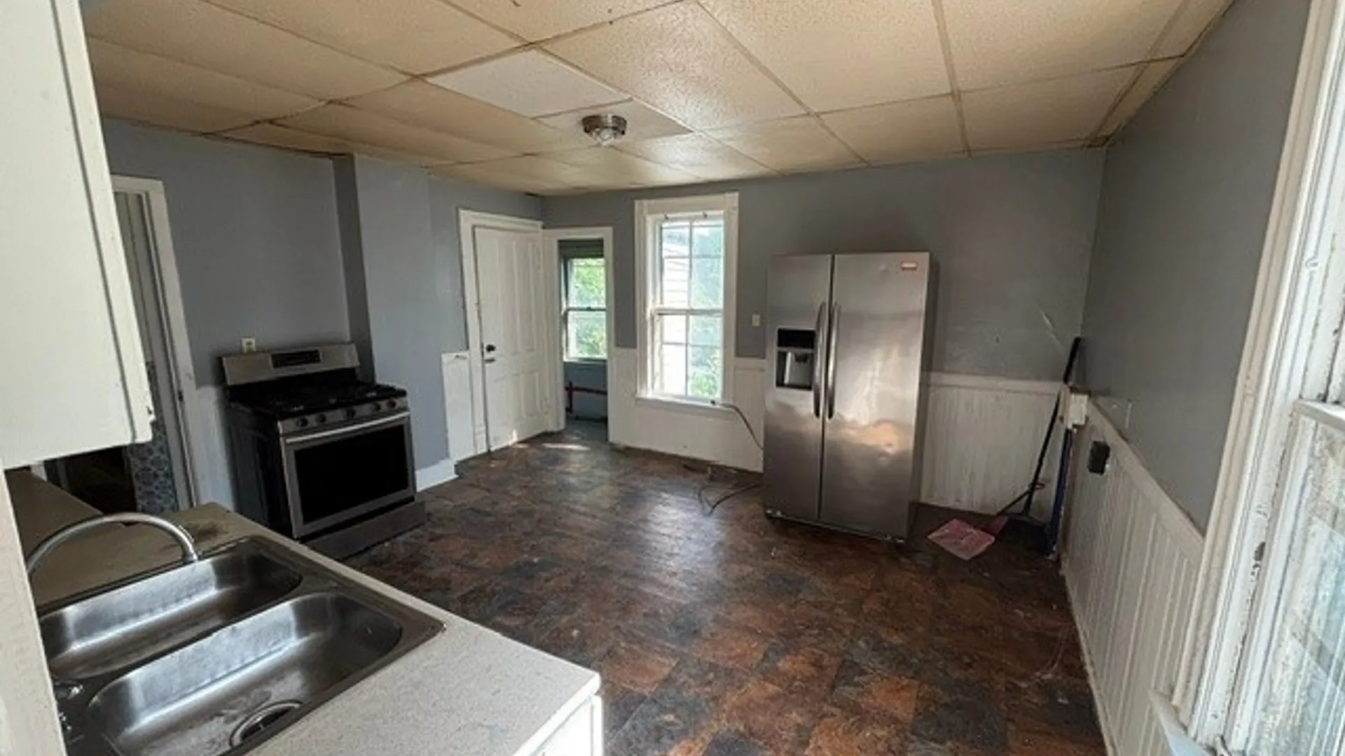 Property at 1002 Spring Street, Syracuse, NY 13208 17
