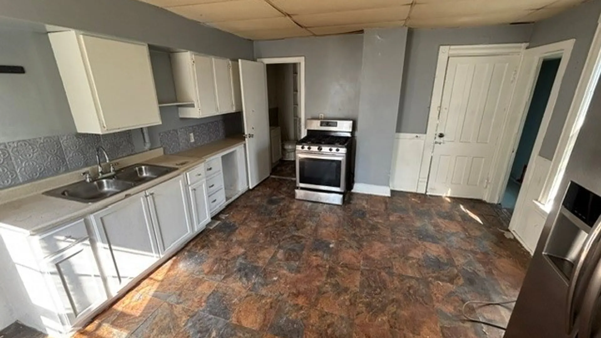 Property at 1002 Spring Street, Syracuse, NY 13208 18