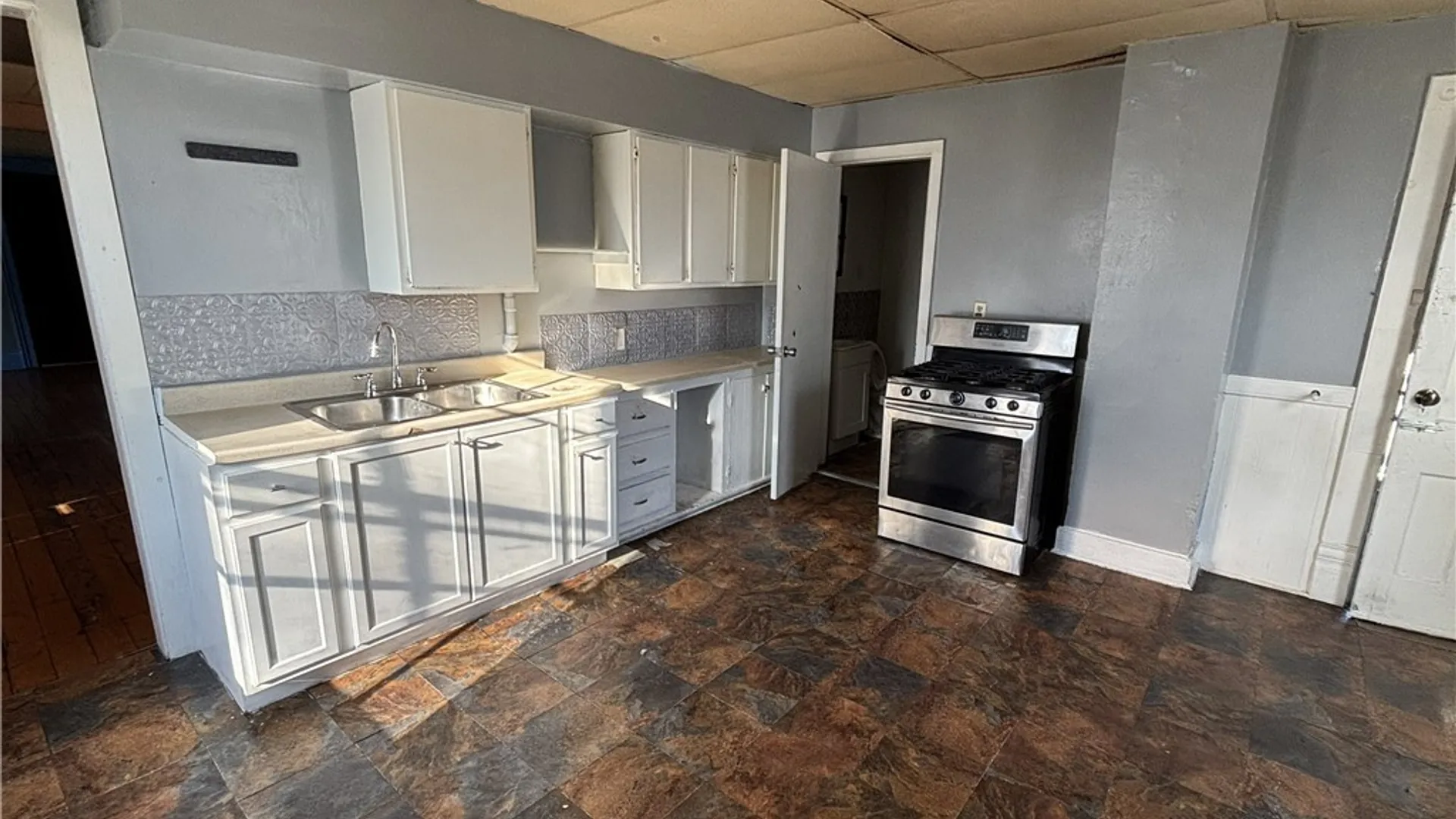 Property at 1002 Spring Street, Syracuse, NY 13208 19