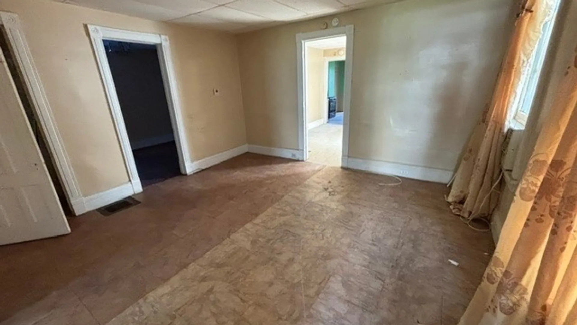 Property at 1002 Spring Street, Syracuse, NY 13208 2