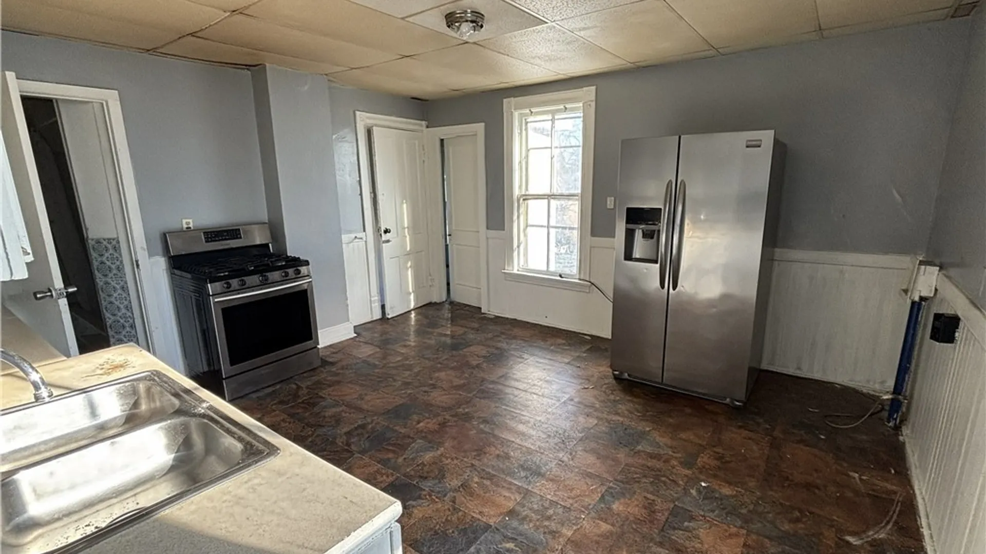 Property at 1002 Spring Street, Syracuse, NY 13208 20