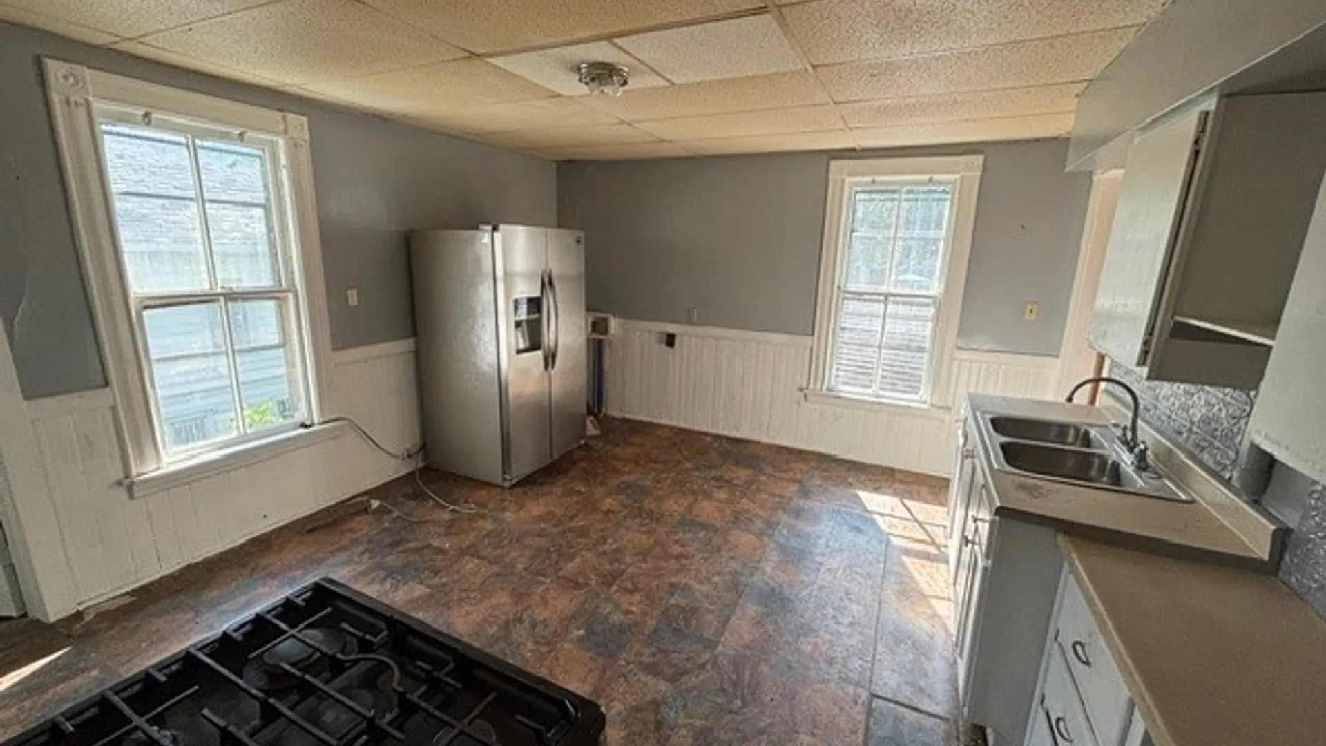 Property at 1002 Spring Street, Syracuse, NY 13208 21