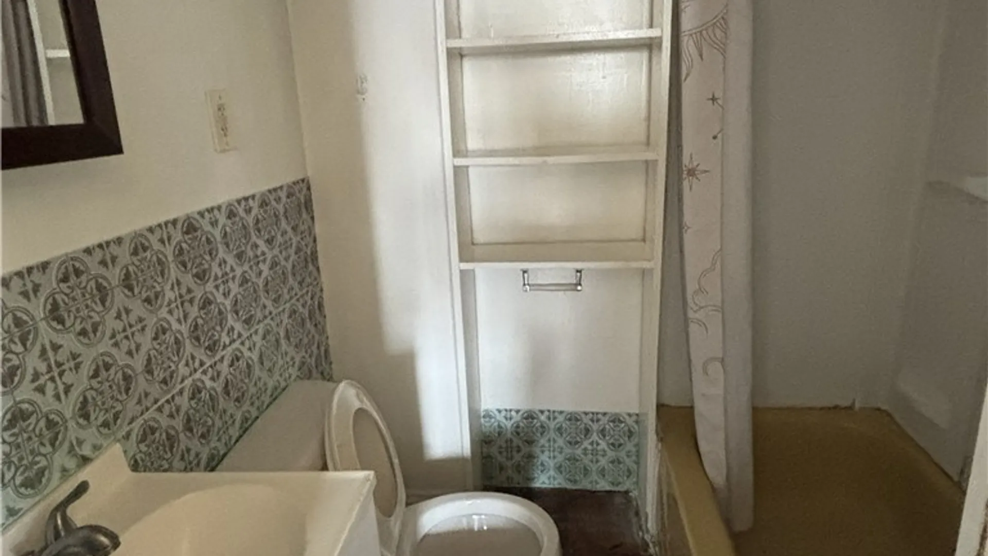 Property at 1002 Spring Street, Syracuse, NY 13208 22
