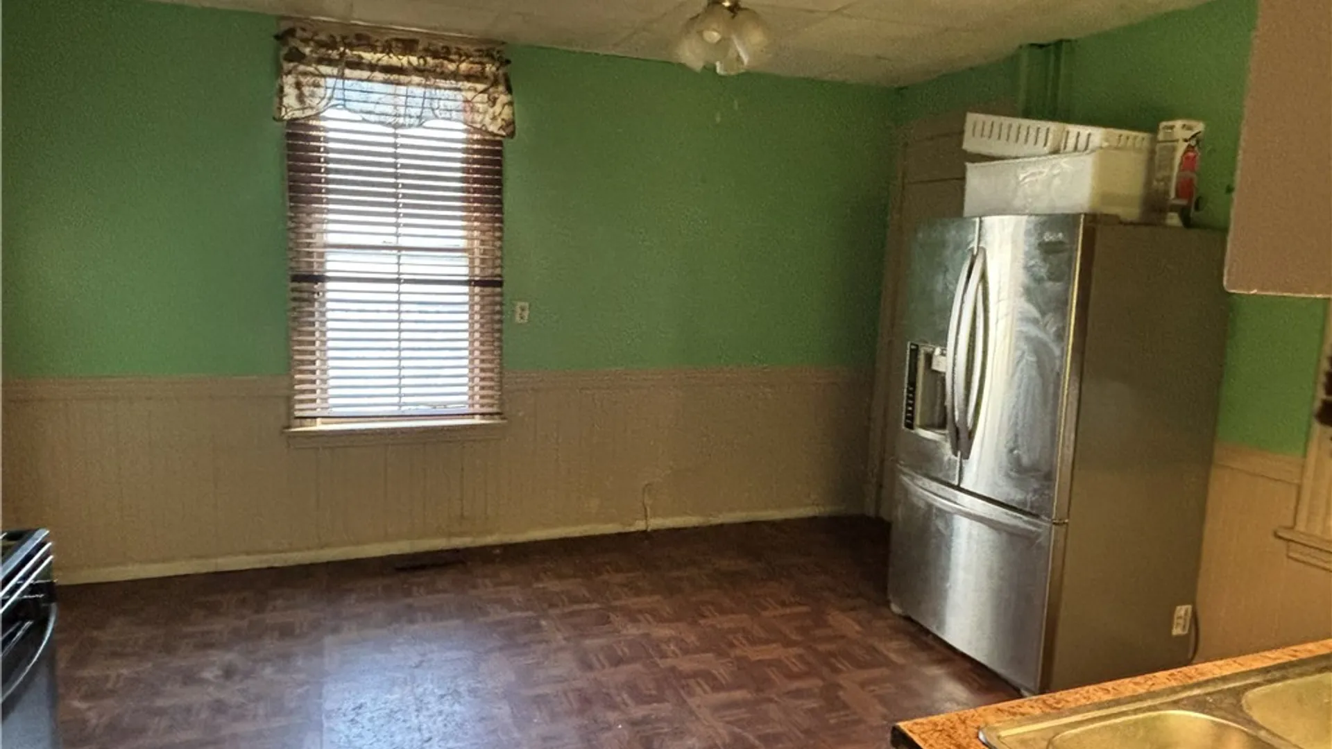 Property at 1002 Spring Street, Syracuse, NY 13208 5