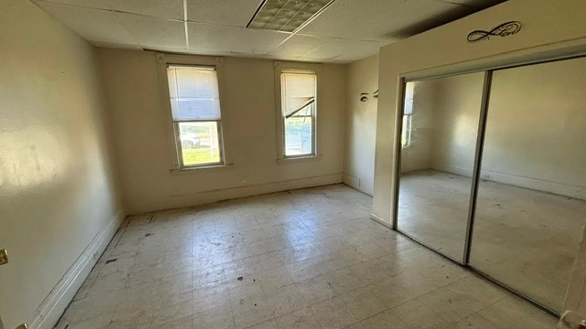 Property at 1002 Spring Street, Syracuse, NY 13208 8