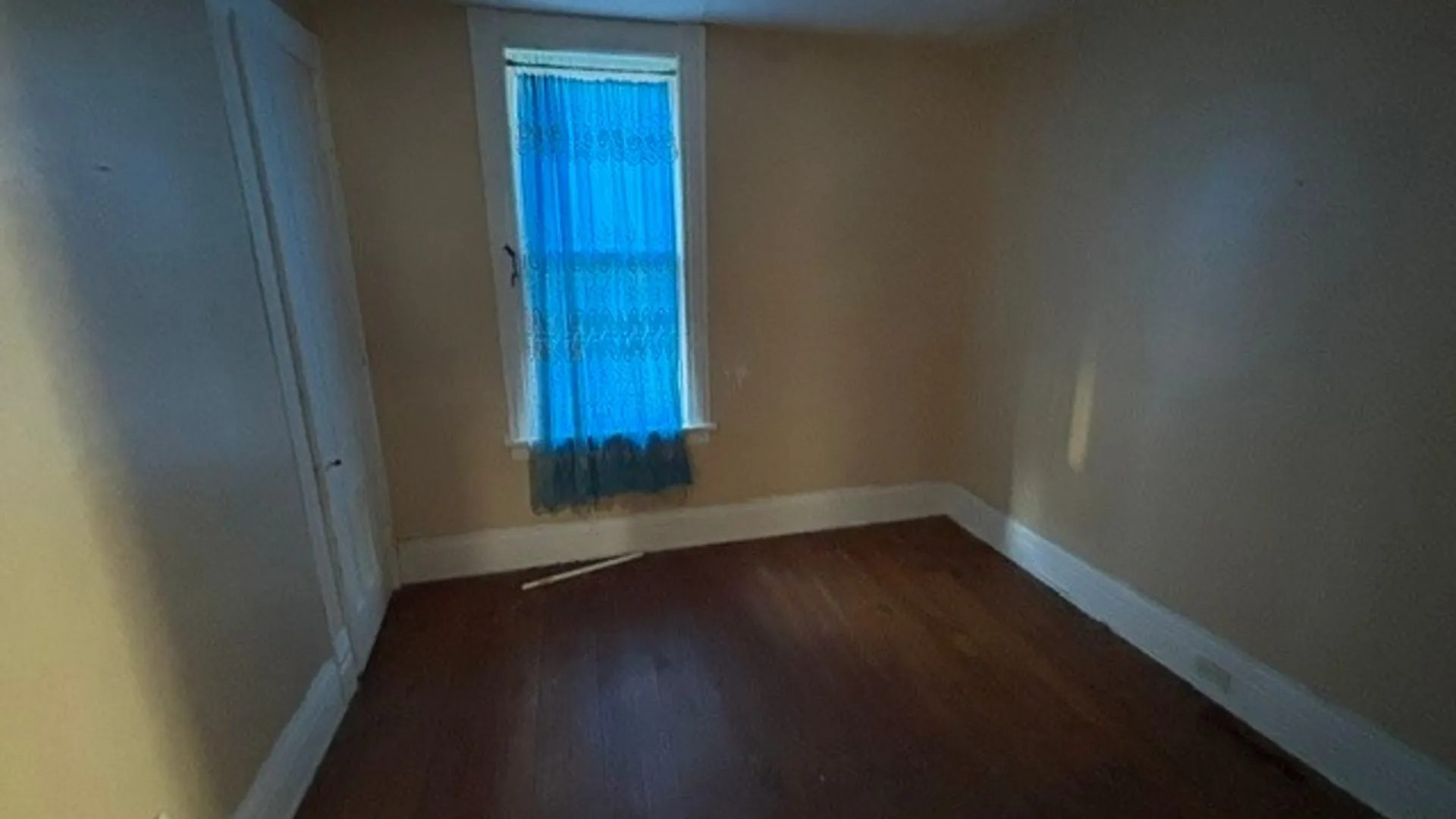 Property at 1002 Spring Street, Syracuse, NY 13208 9