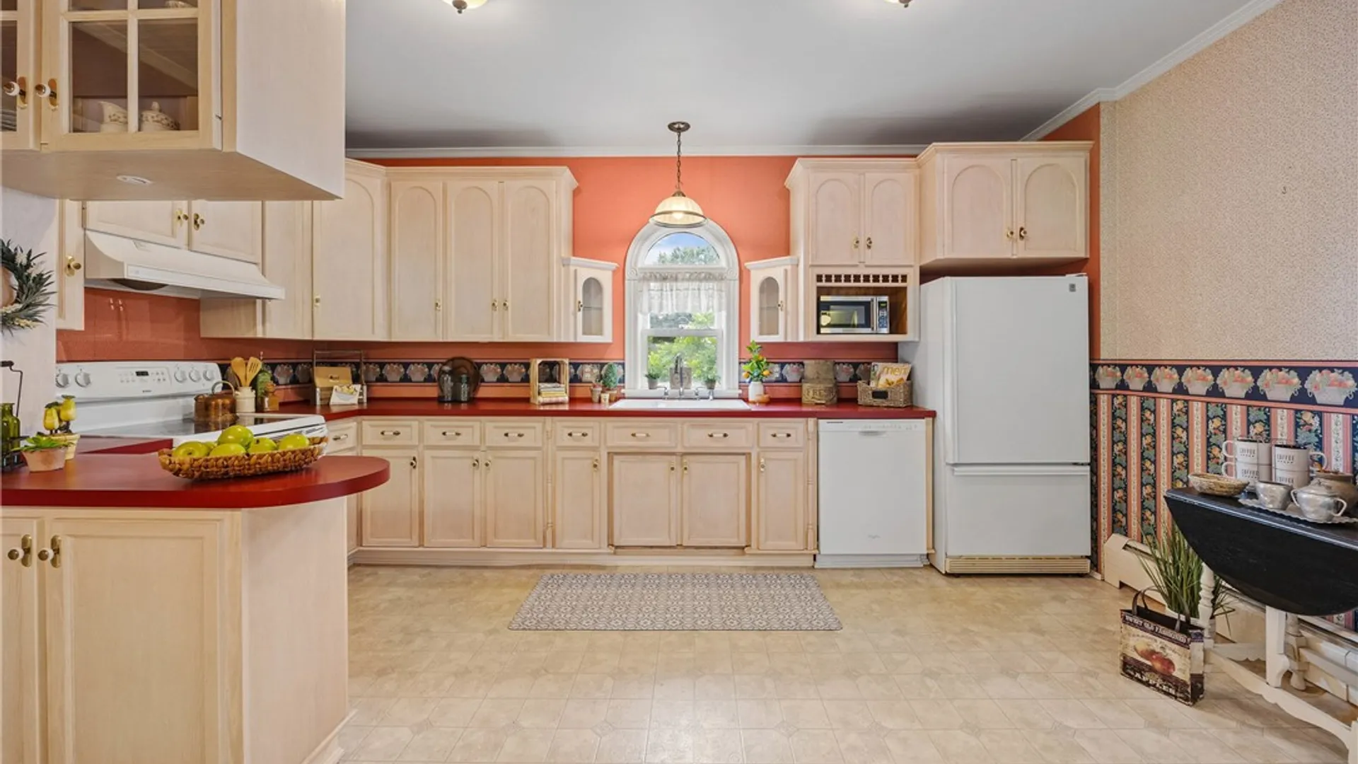 Property at 16 E Park Street, Albion, NY 14411 11
