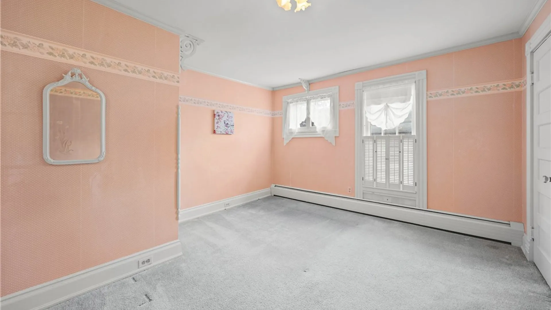 Property at 16 E Park Street, Albion, NY 14411 18