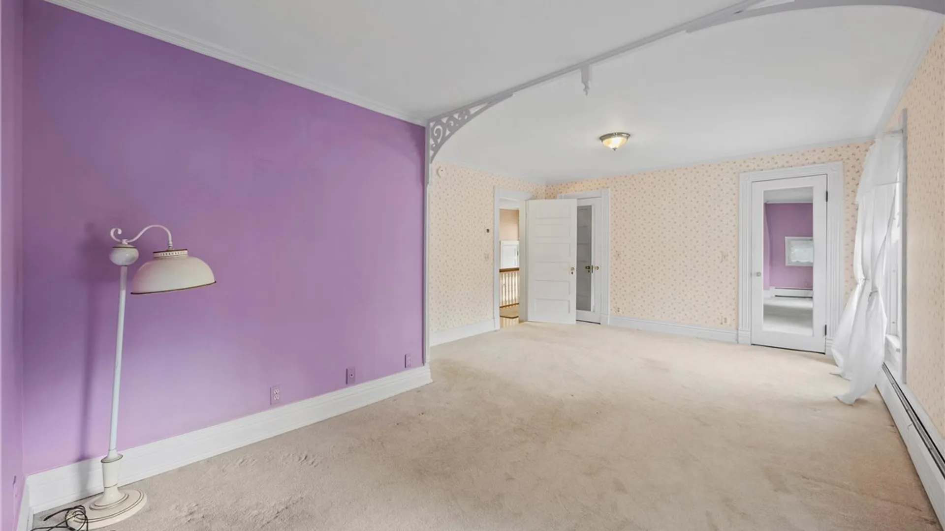 Property at 16 E Park Street, Albion, NY 14411 21