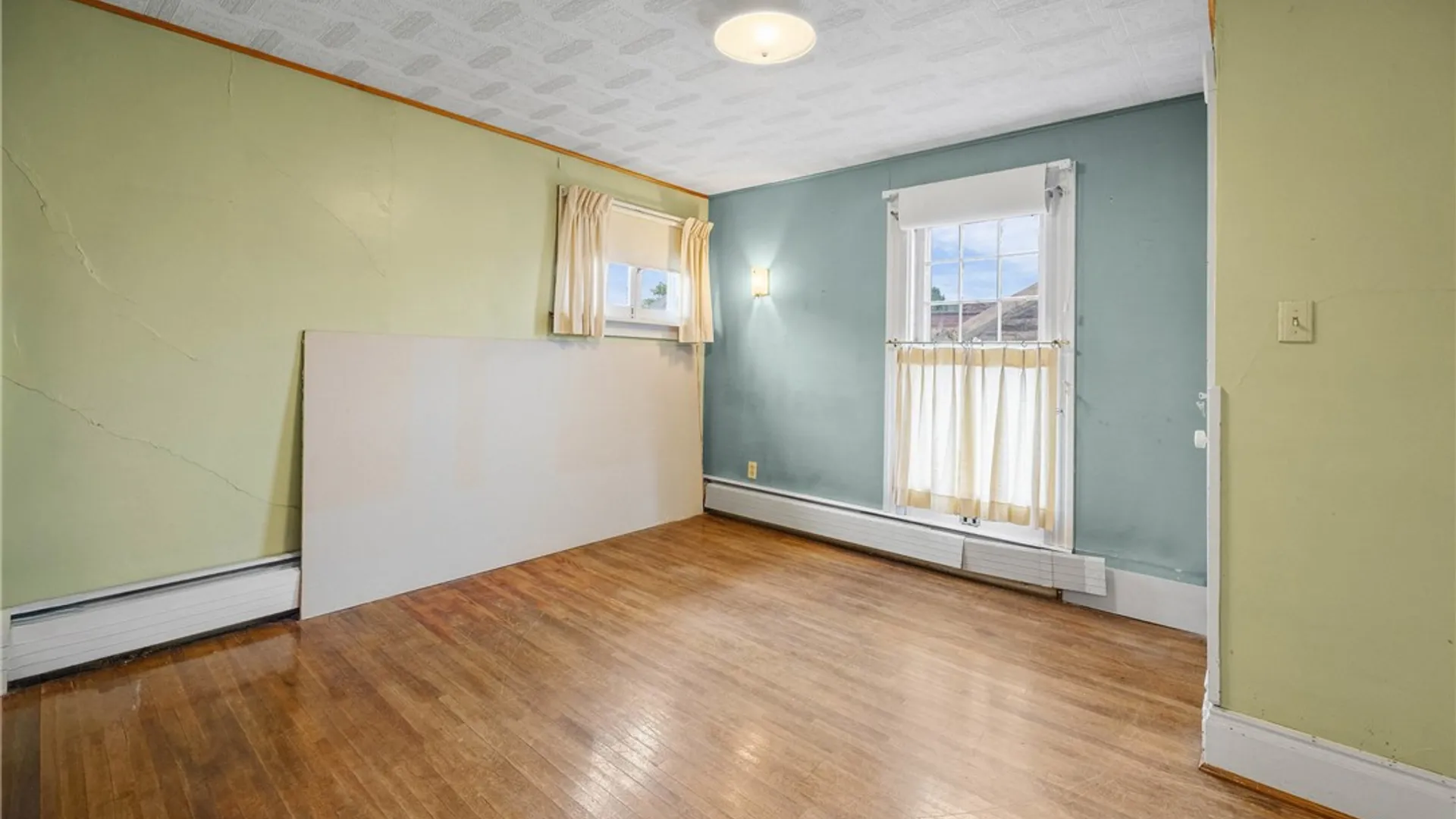 Property at 16 E Park Street, Albion, NY 14411 24