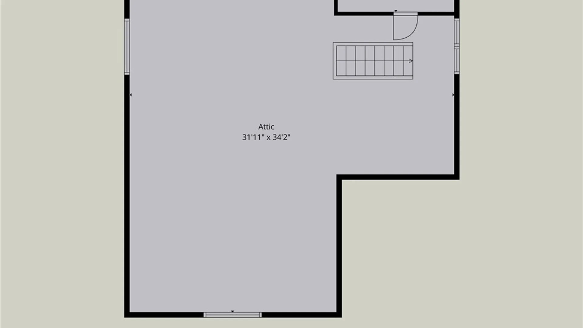 Property at 16 E Park Street, Albion, NY 14411 34