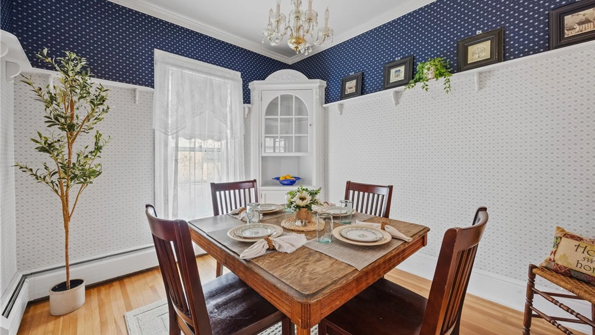 Property at 16 E Park Street, Albion, NY 14411 9
