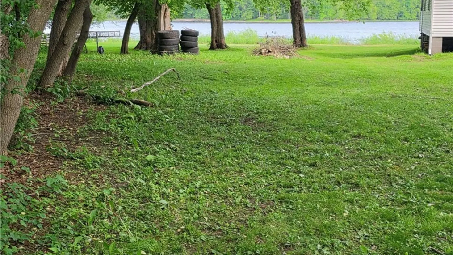 Property at Memory Lane, Oswegatchie, NY 13670 3