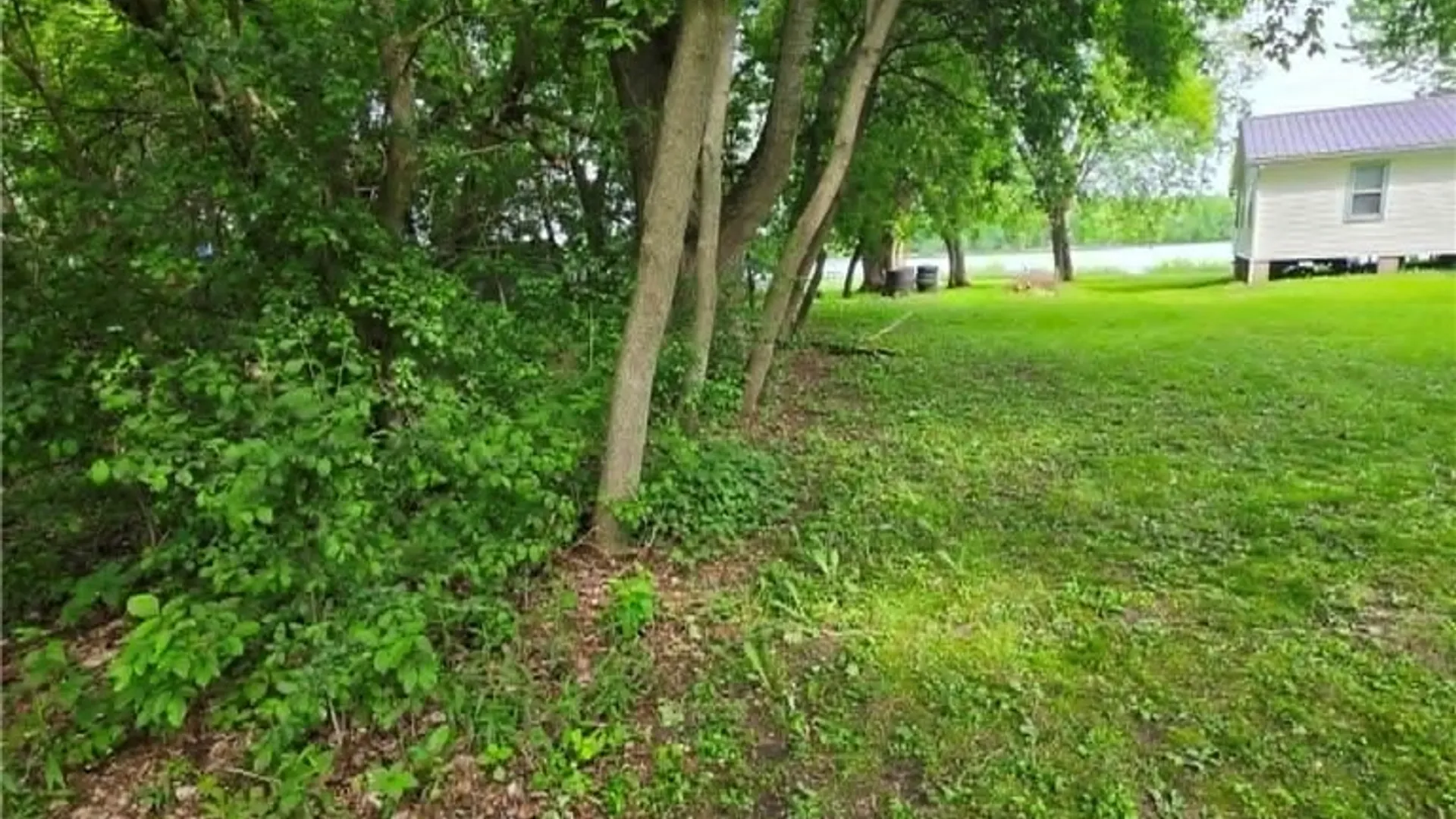 Property at Memory Lane, Oswegatchie, NY 13670 4