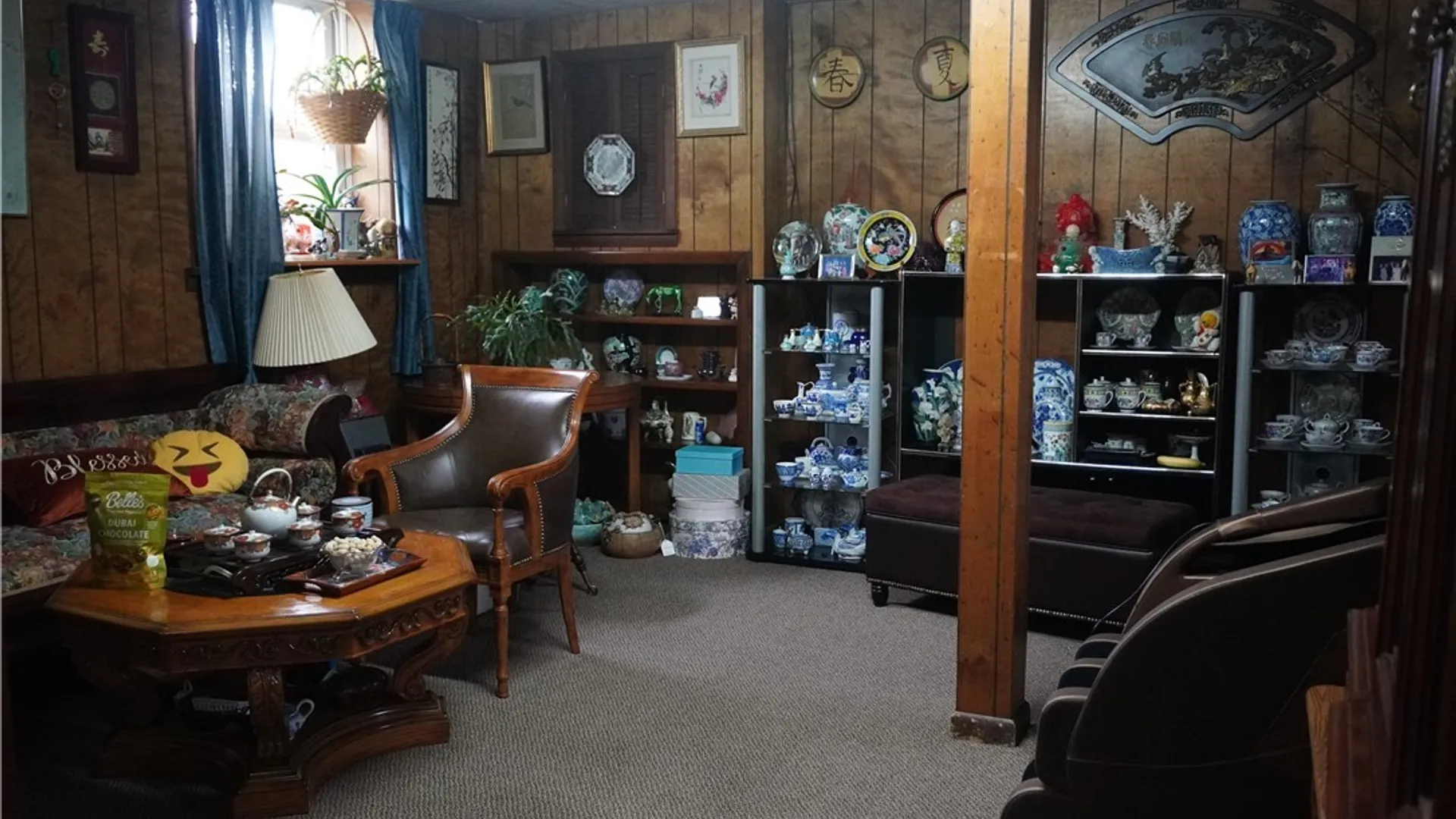 Property at 309 Walnut Street, Oswego, NY 13126 13