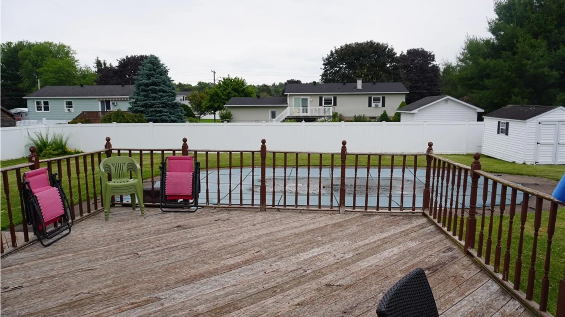Property at 309 Walnut Street, Oswego, NY 13126 2