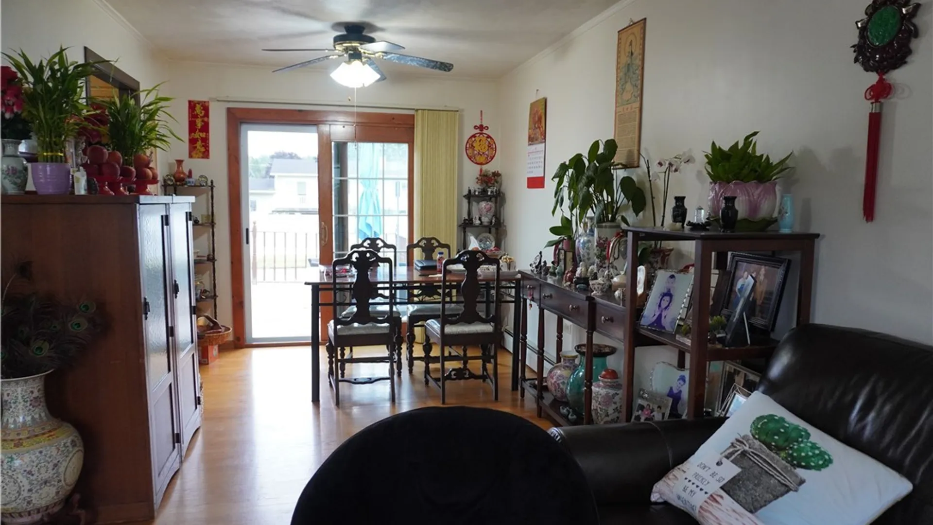 Property at 309 Walnut Street, Oswego, NY 13126 7