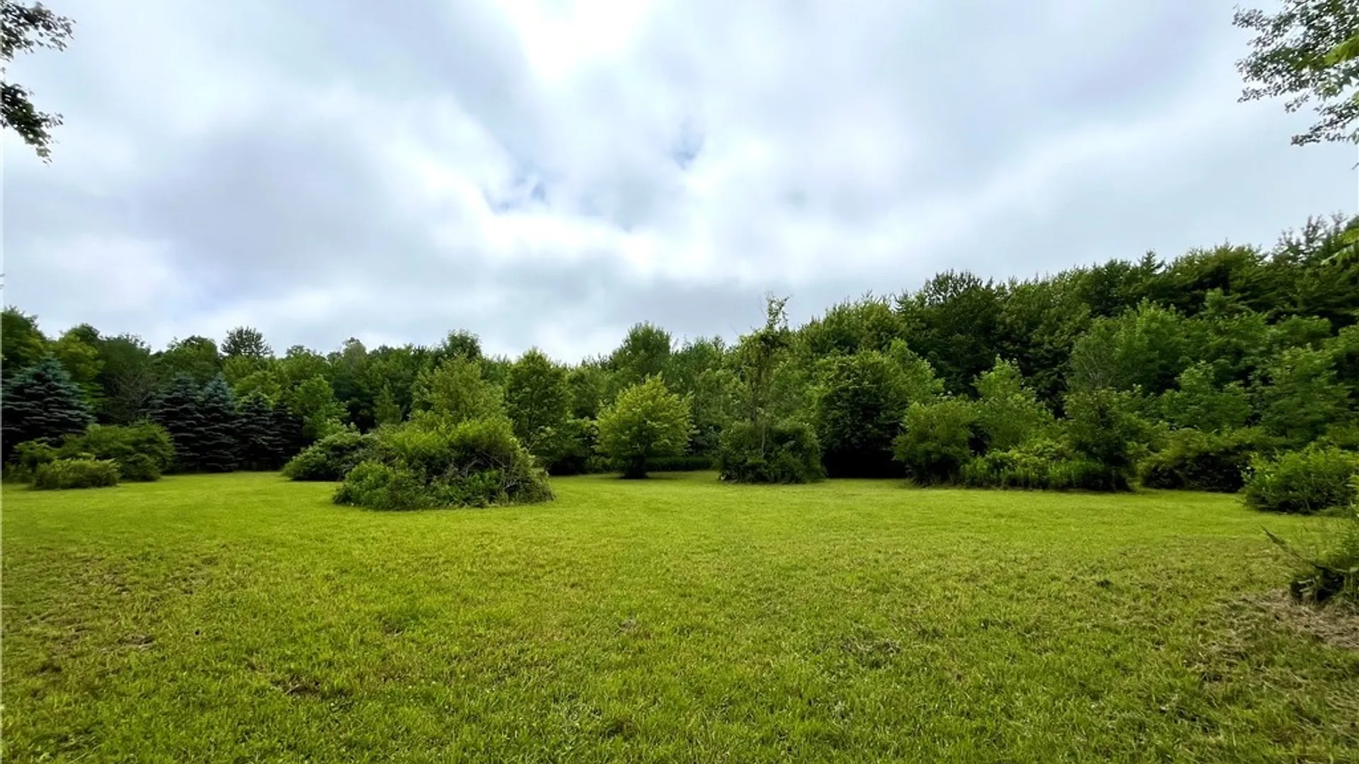 Property at 13657 Mc Gibbon Road, Sterling, NY 13156 10