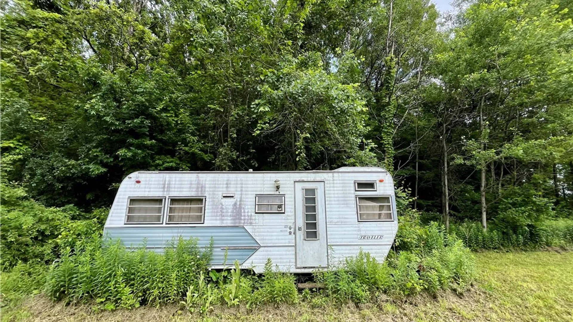 Property at 13657 Mc Gibbon Road, Sterling, NY 13156 11