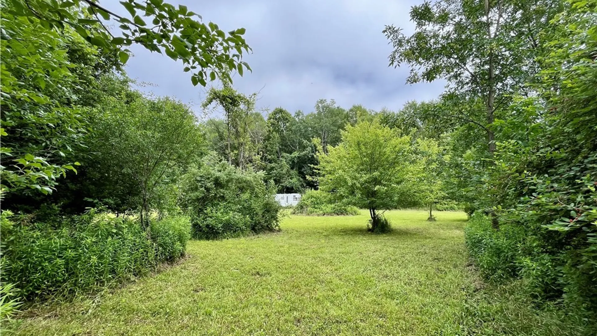 Property at 13657 Mc Gibbon Road, Sterling, NY 13156 12