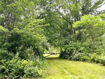 Property at 13657 Mc Gibbon Road, Sterling, NY 13156