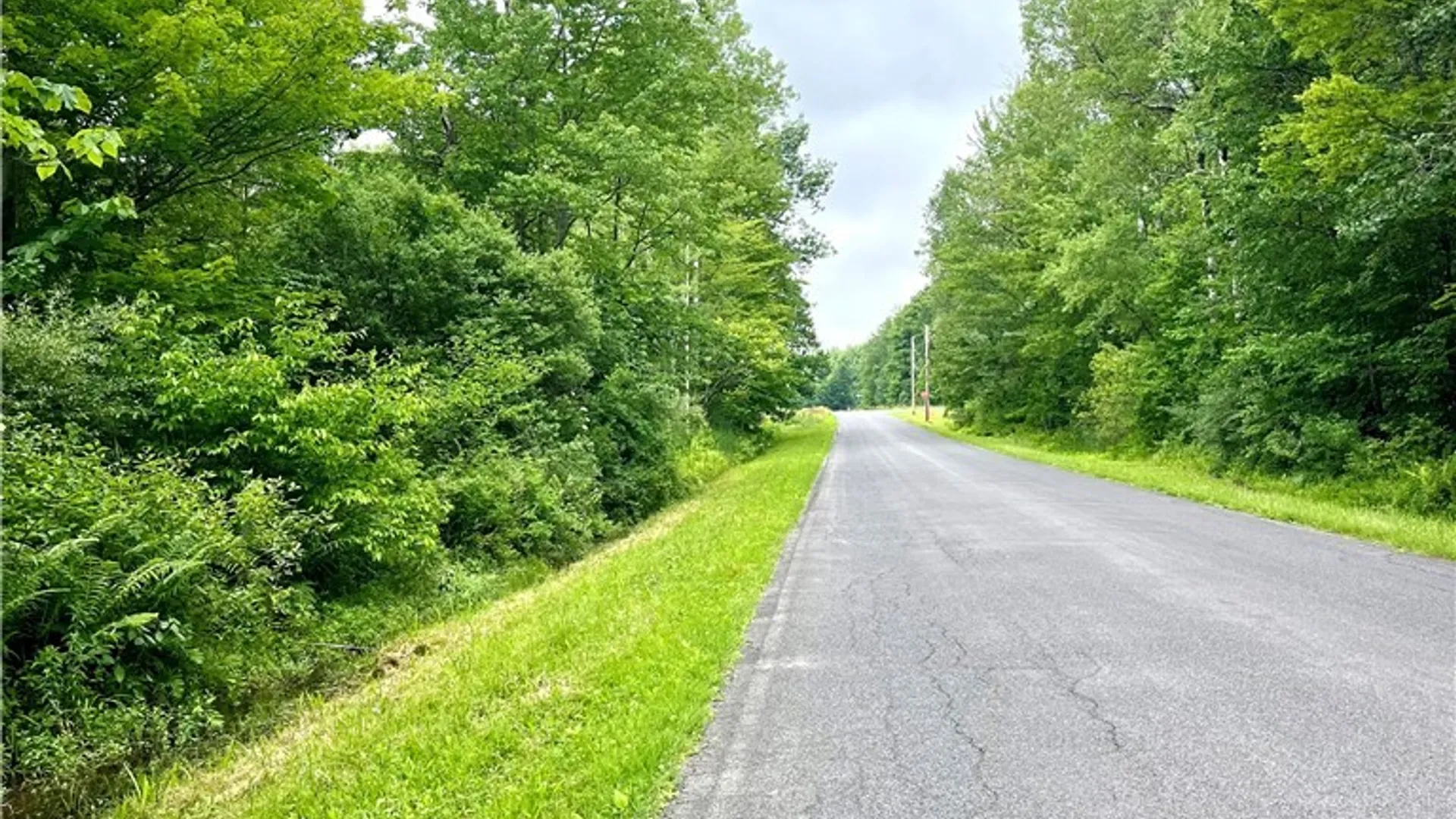 Property at 13657 Mc Gibbon Road, Sterling, NY 13156 2