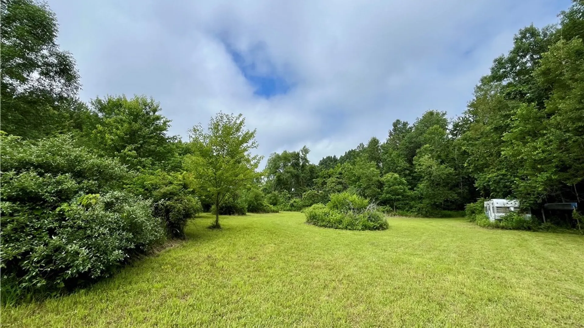 Property at 13657 Mc Gibbon Road, Sterling, NY 13156 7